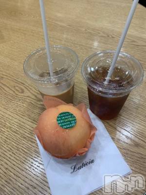 新潟デリヘル 五十路マダム新潟店(カサブランカグループ)(イソジマダムニイガタテン) 坂井まこと(53)の8月16日写メブログ「おはようございます。」