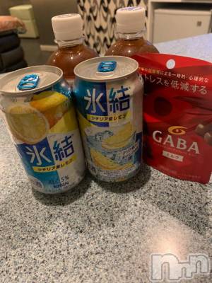 新潟デリヘル 五十路マダム新潟店(カサブランカグループ)(イソジマダムニイガタテン) 坂井まこと(53)の8月19日写メブログ「Hさまお礼」