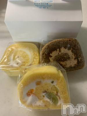 新潟デリヘル 五十路マダム新潟店(カサブランカグループ)(イソジマダムニイガタテン) 坂井まこと(53)の10月14日写メブログ「Aさまお礼」