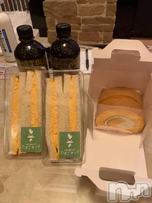 新潟デリヘル 五十路マダム新潟店(カサブランカグループ)(イソジマダムニイガタテン) 坂井まこと(53)の10月14日写メブログ「Yさまお礼」