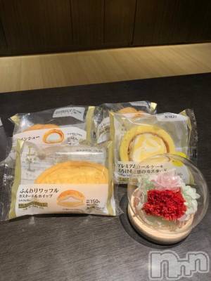 新潟デリヘル 五十路マダム新潟店(カサブランカグループ)(イソジマダムニイガタテン) 坂井まこと(53)の10月22日写メブログ「Hさまお礼」