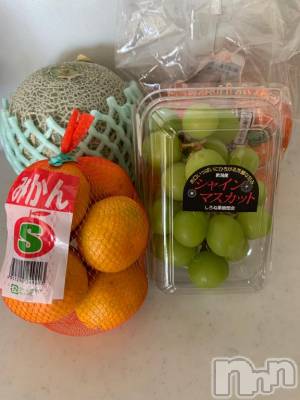 新潟デリヘル 五十路マダム新潟店(カサブランカグループ)(イソジマダムニイガタテン) 坂井まこと(53)の10月30日写メブログ「Hさまお礼」