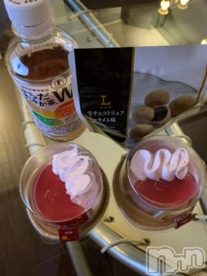 新潟デリヘル 五十路マダム新潟店(カサブランカグループ)(イソジマダムニイガタテン) 坂井まこと(53)の12月18日写メブログ「Hさまお礼」