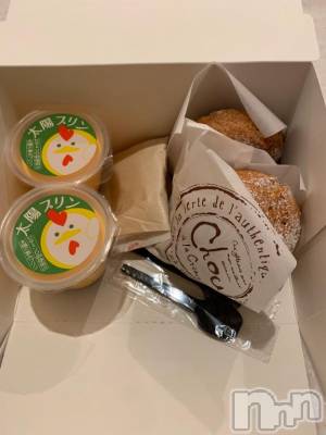 新潟デリヘル 五十路マダム新潟店(カサブランカグループ)(イソジマダムニイガタテン) 坂井まこと(53)の12月20日写メブログ「Iさまお礼」