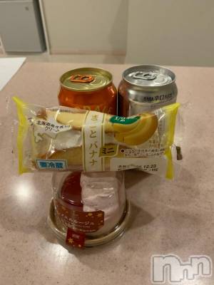 新潟デリヘル 五十路マダム新潟店(カサブランカグループ)(イソジマダムニイガタテン) 坂井まこと(53)の12月22日写メブログ「Wさまお礼」