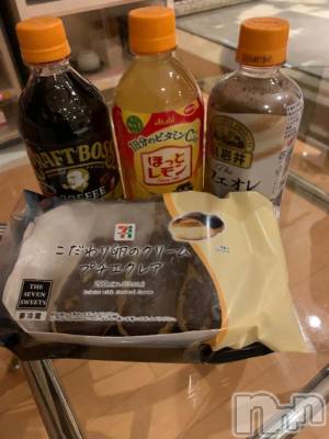 新潟デリヘル 五十路マダム新潟店(カサブランカグループ)(イソジマダムニイガタテン) 坂井まこと(53)の12月27日写メブログ「Sさまお礼」