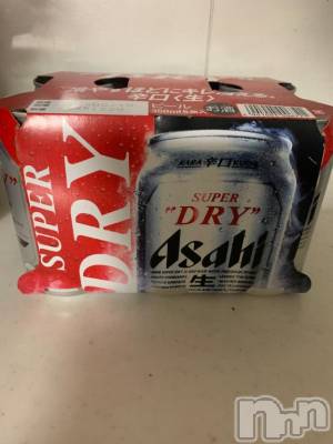 新潟デリヘル 五十路マダム新潟店(カサブランカグループ)(イソジマダムニイガタテン) 坂井まこと(53)の1月27日写メブログ「Hさまお礼」