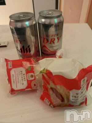 新潟デリヘル 五十路マダム新潟店(カサブランカグループ)(イソジマダムニイガタテン) 坂井まこと(53)の1月30日写メブログ「Tさまお礼」