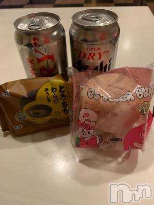 新潟デリヘル 五十路マダム新潟店(カサブランカグループ)(イソジマダムニイガタテン) 坂井まこと(53)の3月29日写メブログ「Wさまお礼」