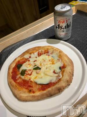 新潟デリヘル 五十路マダム新潟店(カサブランカグループ)(イソジマダムニイガタテン) 坂井まこと(53)の4月2日写メブログ「Nさまお礼」