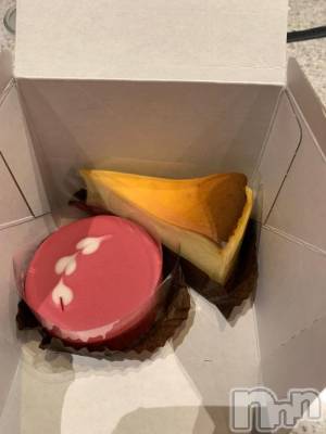 新潟デリヘル 五十路マダム新潟店(カサブランカグループ)(イソジマダムニイガタテン) 坂井まこと(53)の4月4日写メブログ「Nさまお礼」