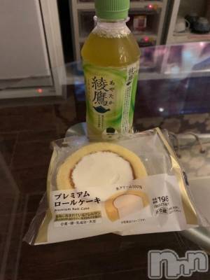 新潟デリヘル 五十路マダム新潟店(カサブランカグループ)(イソジマダムニイガタテン) 坂井まこと(53)の8月4日写メブログ「Kさまお礼」