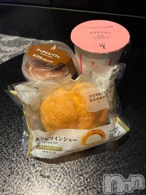 新潟デリヘル 五十路マダム新潟店(カサブランカグループ)(イソジマダムニイガタテン) 坂井まこと(54)の9月3日写メブログ「Eさまお礼」