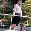 坂井まこと(54)