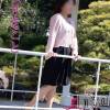 坂井まこと(54) スリーサイズB().W.H。新潟デリヘル 五十路マダム新潟店(カサブランカグループ)(イソジマダムニイガタテン)在籍。