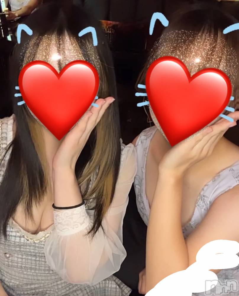 ꥭХ顦Club Queen(֥) 뤤1012̥֥♥️󥰥♥️