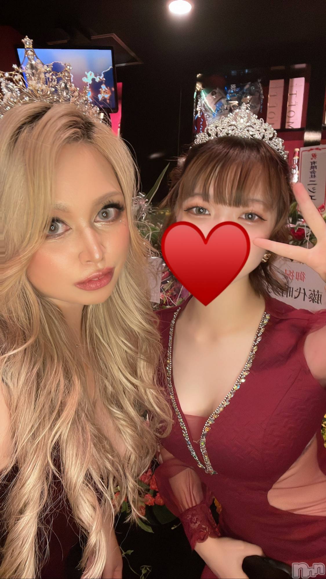 ꥭХ顦Club Queen(֥) 2023ǯ921̥֥921 1944ʬΥ֥