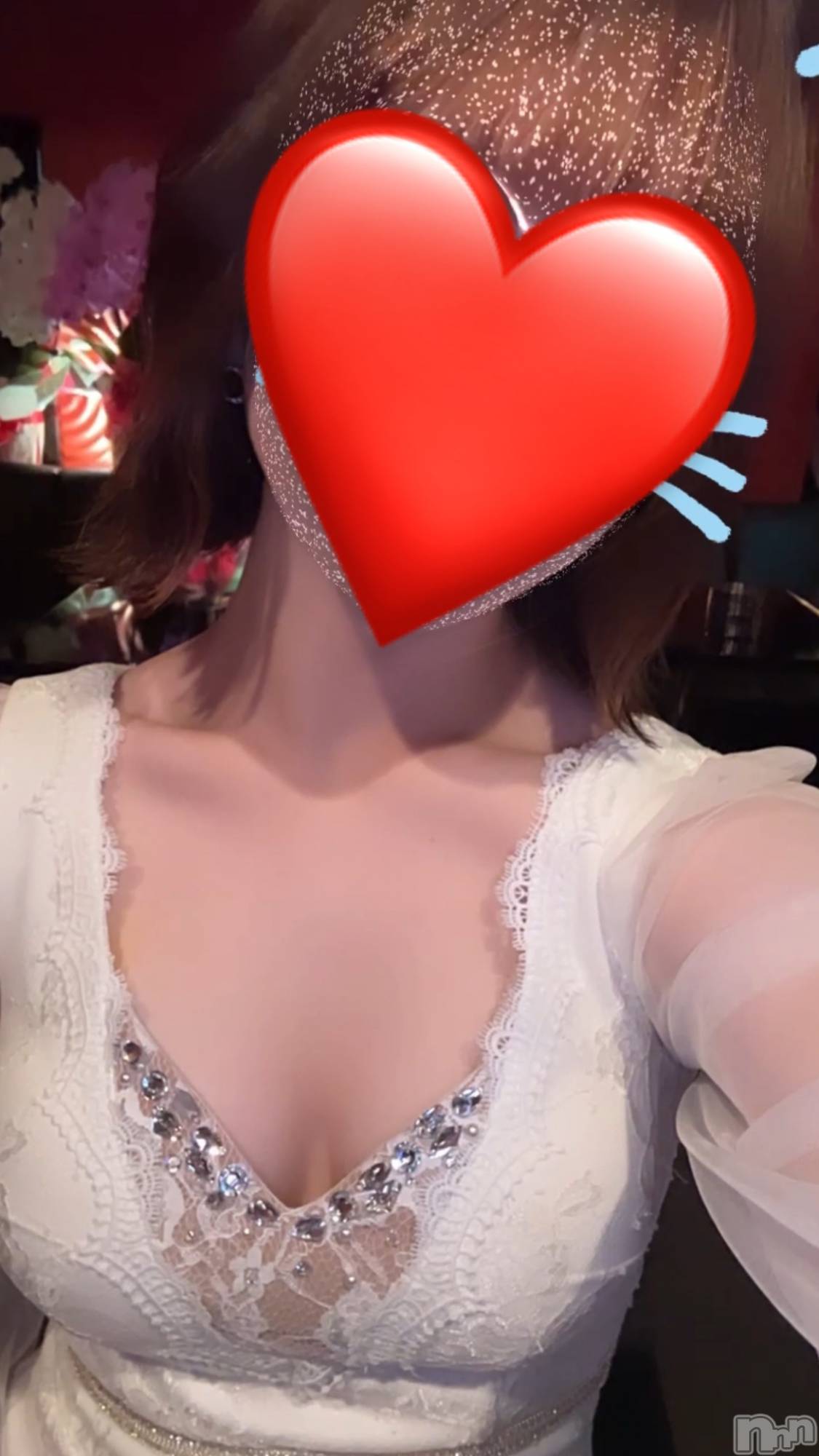 ꥭХ顦Club Queen(֥) 2023ǯ1011̥֥🤍😖🍃