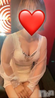  ǯҥߥ / Ĺ156cm