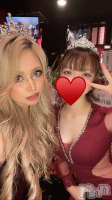 ꥭХ顦Club Queen(֥) (19)921̥֥921 1944ʬΥ֥