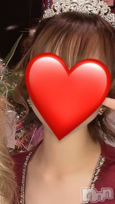 (ҥߥ) Ĺ156cmꥭХ顦 Club Queen(֥)ҡ