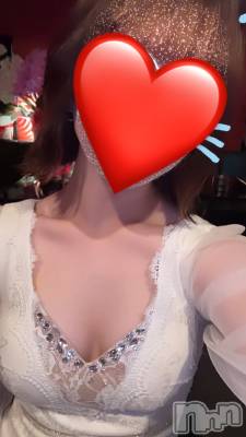 ꥭХ顦Club Queen(֥) (19)1011̥֥🤍😖🍃