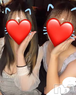 ꥭХ顦Club Queen(֥) (19)1012̥֥♥️󥰥♥️