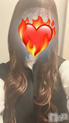 ꥭХ顦Club Queen(֥) (19)32̥֥ȱ💁✂