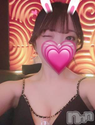 ꥭХ顦Club Queen(֥) (19)219̥֥֤פ֤Ǥ👋🏻‪