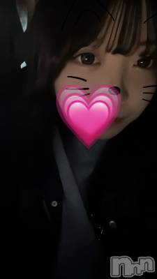 ꥭХ顦Club Queen(֥) (19)226̥֥🐱ྀི🐱ྀི🐱ྀི