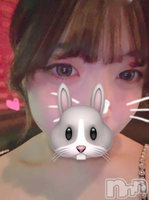ꥭХ顦Club Queen(֥) (19)34̥֥🐰ྀི🐰ྀི🐰ྀི 