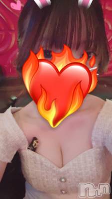 ꥭХ顦Club Queen(֥) (19)310̥֥🐇