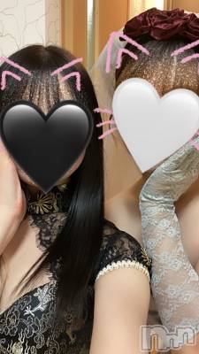 ꥭХ顦Club Queen(֥) (19)1031̥֥HELLOWEEN LAST🎃͙