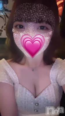 🐰ྀི🤍ྀི