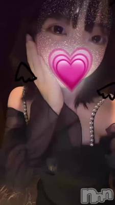 10⽪ꤽ🥹