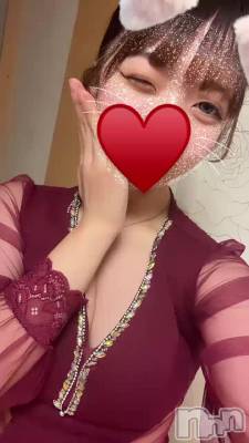 ֥ɥ쥷👗