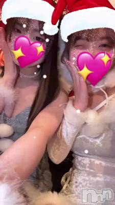 ꥹޥԤäƤ衼🎅🏻🎀
