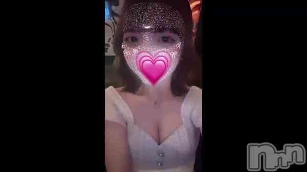 &#x1F430;&#xF80;&#xF72;&#x1F90D;&#xF80;&#xF72;