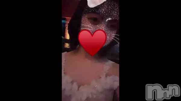 ִ&#x1F976;&#x1F976;