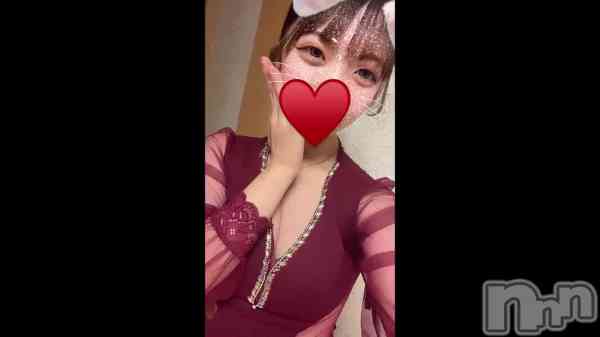 ֥ɥ쥷&#x1F457;