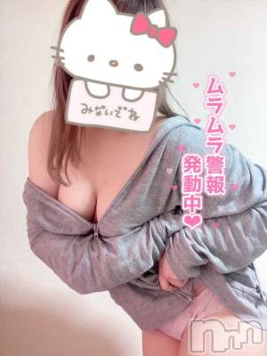 れい★プレミア(18) 身長158cm、スリーサイズB95(E).W75.H99。三条ぽっちゃり 新潟三条燕ちゃんこ(ニイガタサンジョウツバメチャンコ)在籍。