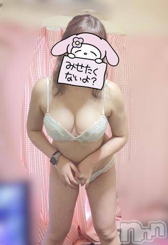三条ぽっちゃり新潟三条燕ちゃんこ(ニイガタサンジョウツバメチャンコ)れい★プレミア(18)の2023年9月18日写メブログ「????????」