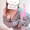 れい★プレミア(18)
