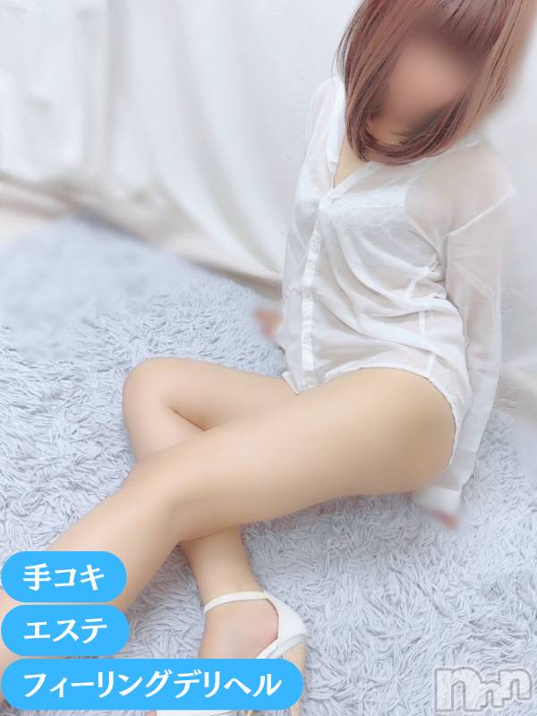 のりか★綺麗×おっとりの極上姉