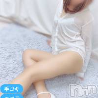 のりか★綺麗×おっとりの極上姉