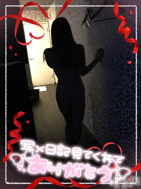 上越人妻デリヘル艶夢～人妻と見る夢～(アデム)おと(25)の2023年9月19日写メブログ「夜🌙」