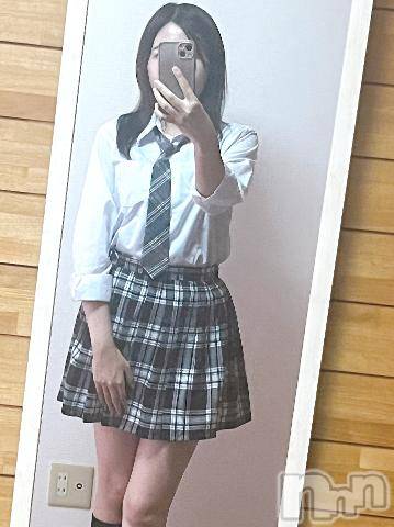新潟手コキ新潟風俗Noel-ノエル-(ノエル) 体験さくら(20)の9月16日写メブログ「ハジメテの、、♡」