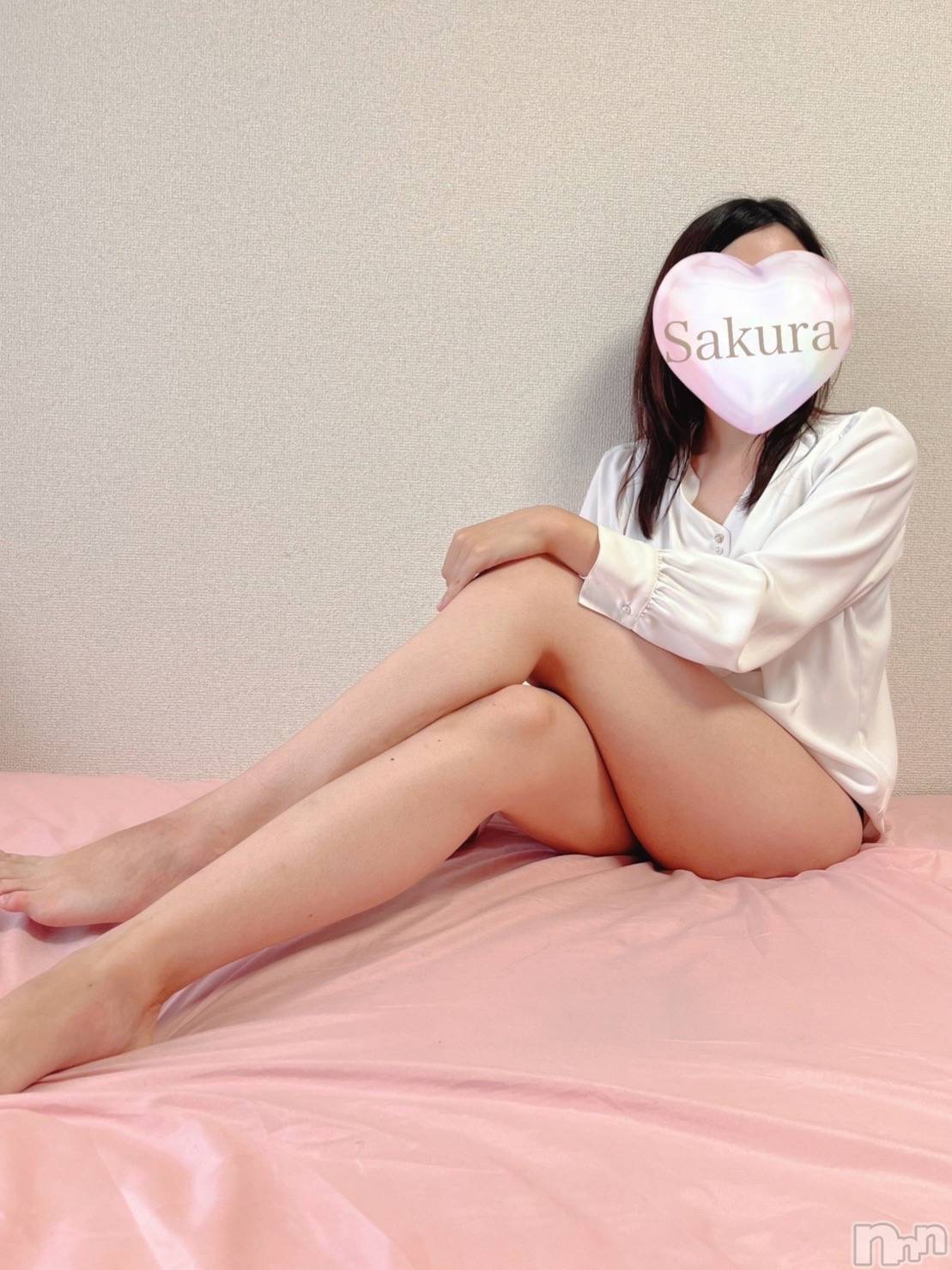 体験さくら