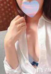 新潟手コキ新潟風俗Noel-ノエル-(ノエル) 体験さくら(20)の9月25日写メブログ「今夜」