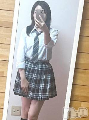 新潟手コキ 新潟風俗Noel-ノエル-(ノエル) 体験さくら(20)の9月16日写メブログ「ハジメテの、、♡」